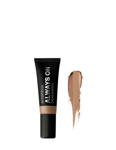 https://cdn.shopify.com/s/files/1/1857/6931/products/kpkCPbKbj3.jpg?v=1699938044